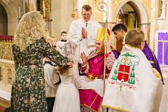 TD PHOTO-02544